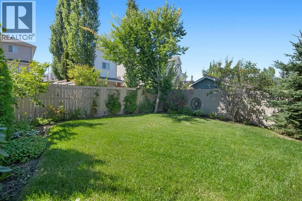 329 Bridleridge Way SW