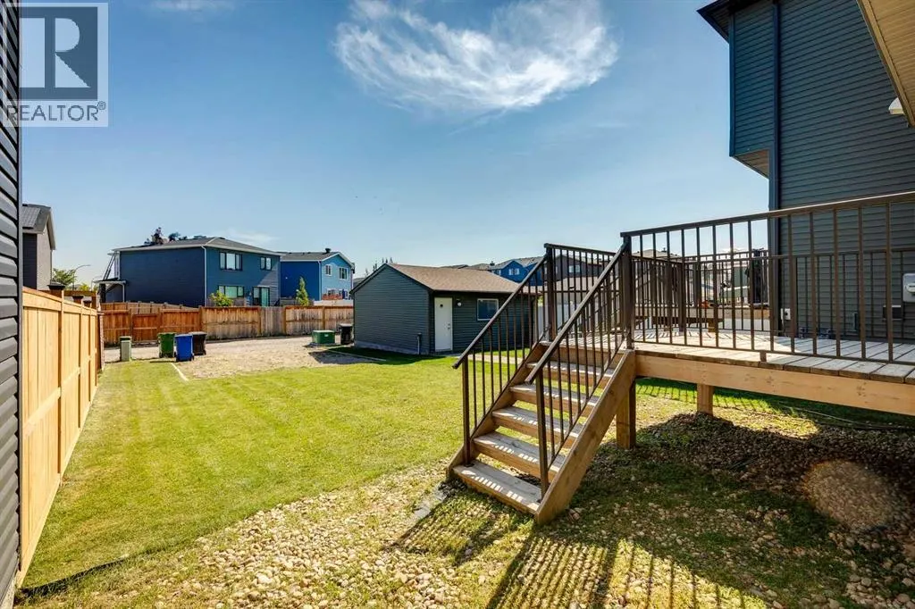 44 Howse Drive NE