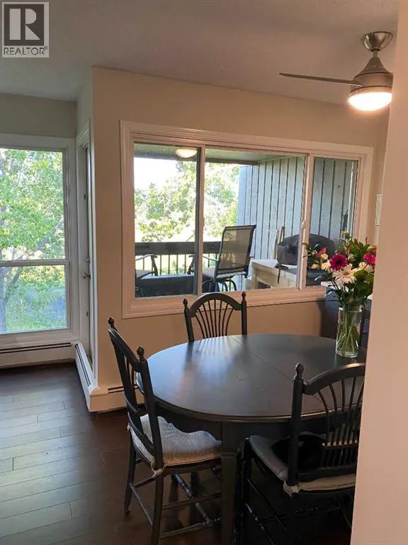 632, 860 Midridge Drive SE
