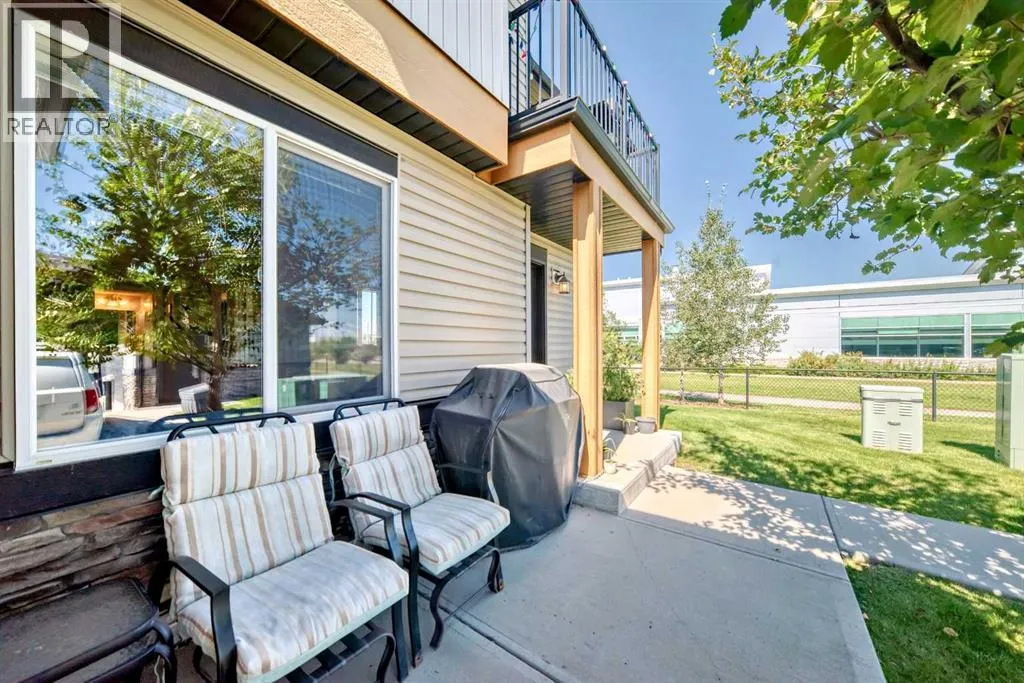 2106, 2781 Chinook Winds Drive SW