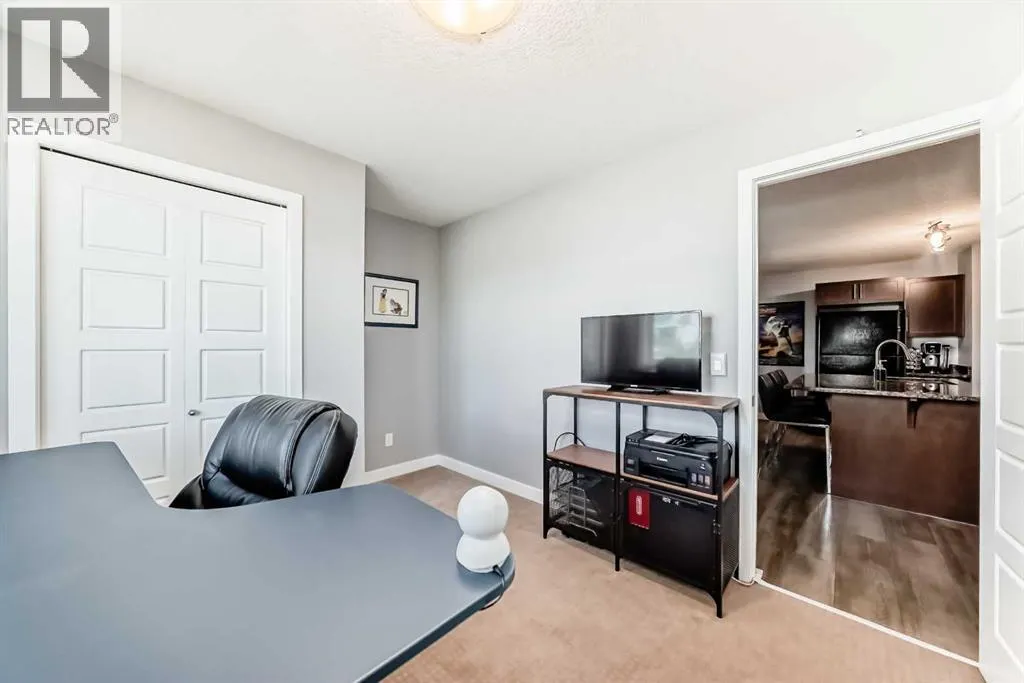 2106, 2781 Chinook Winds Drive SW