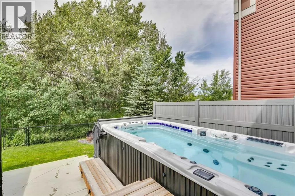 153 Walgrove Terrace SE