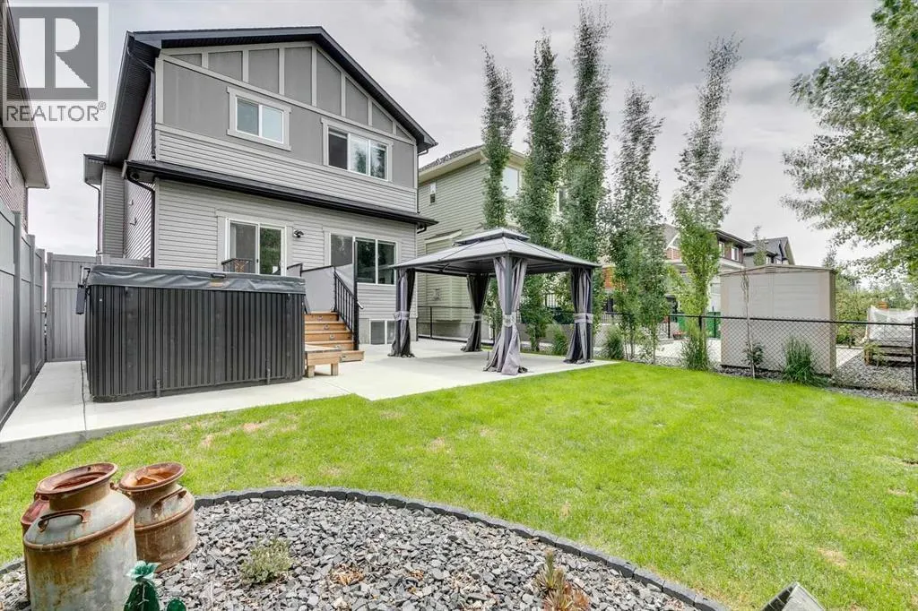 153 Walgrove Terrace SE