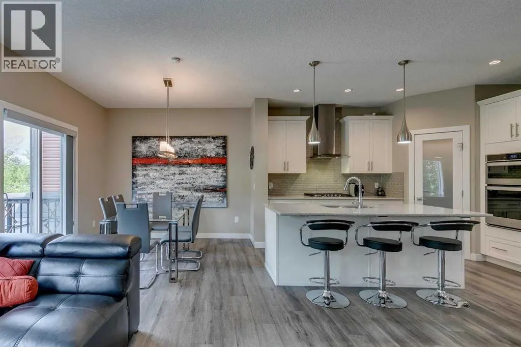 153 Walgrove Terrace SE