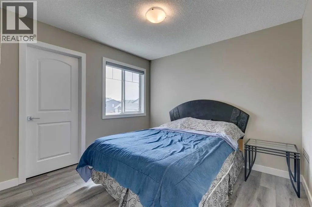 153 Walgrove Terrace SE