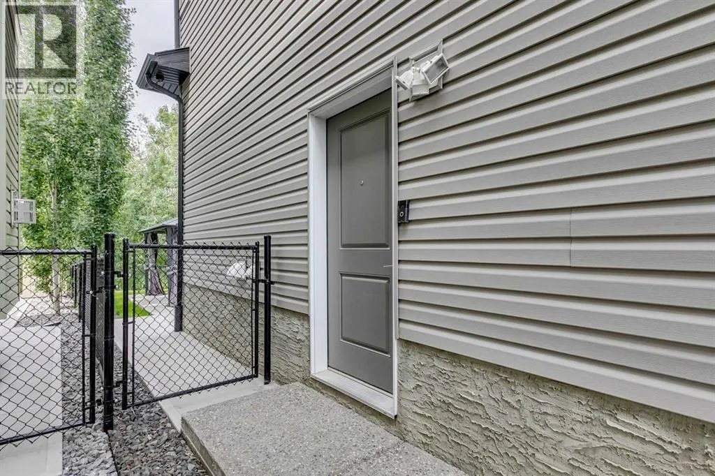 153 Walgrove Terrace SE