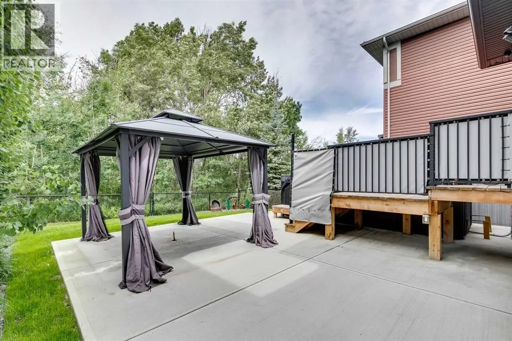 153 Walgrove Terrace SE