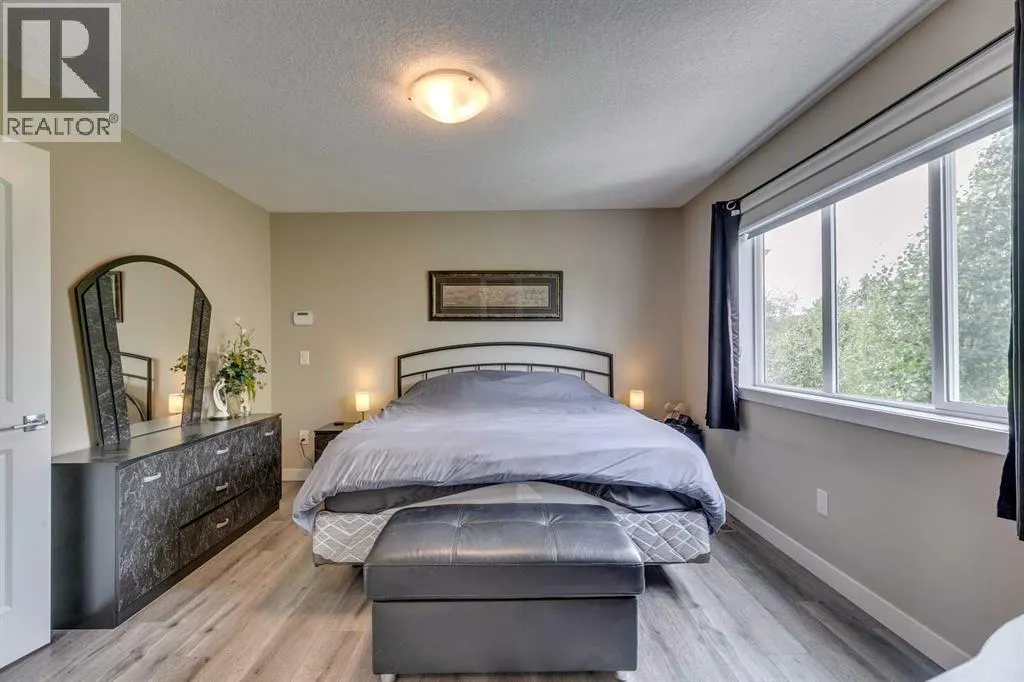 153 Walgrove Terrace SE