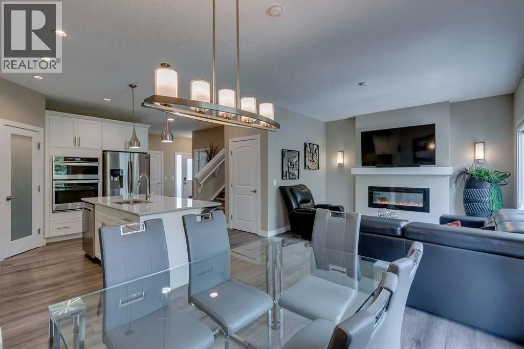 153 Walgrove Terrace SE