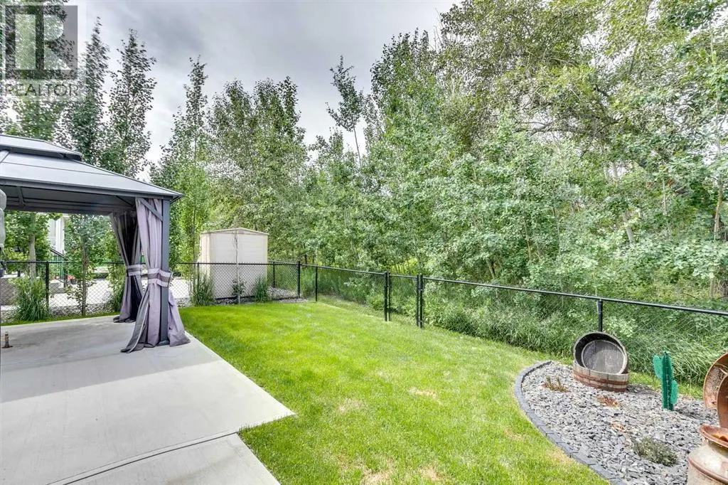 153 Walgrove Terrace SE