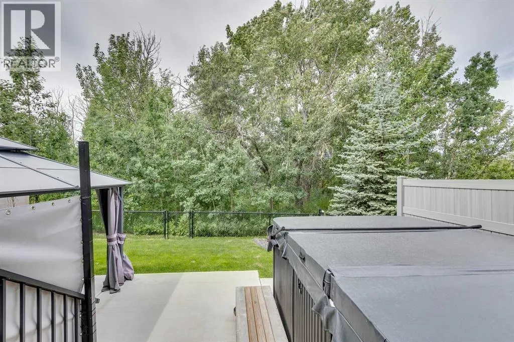 153 Walgrove Terrace SE