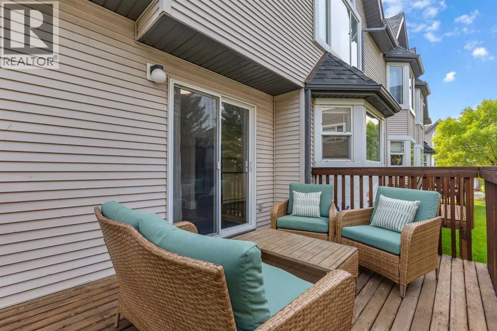 9 Sandarac Way NW