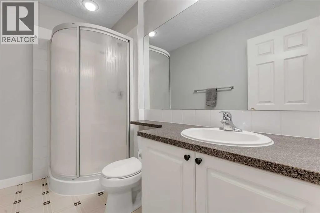 9 Sandarac Way NW