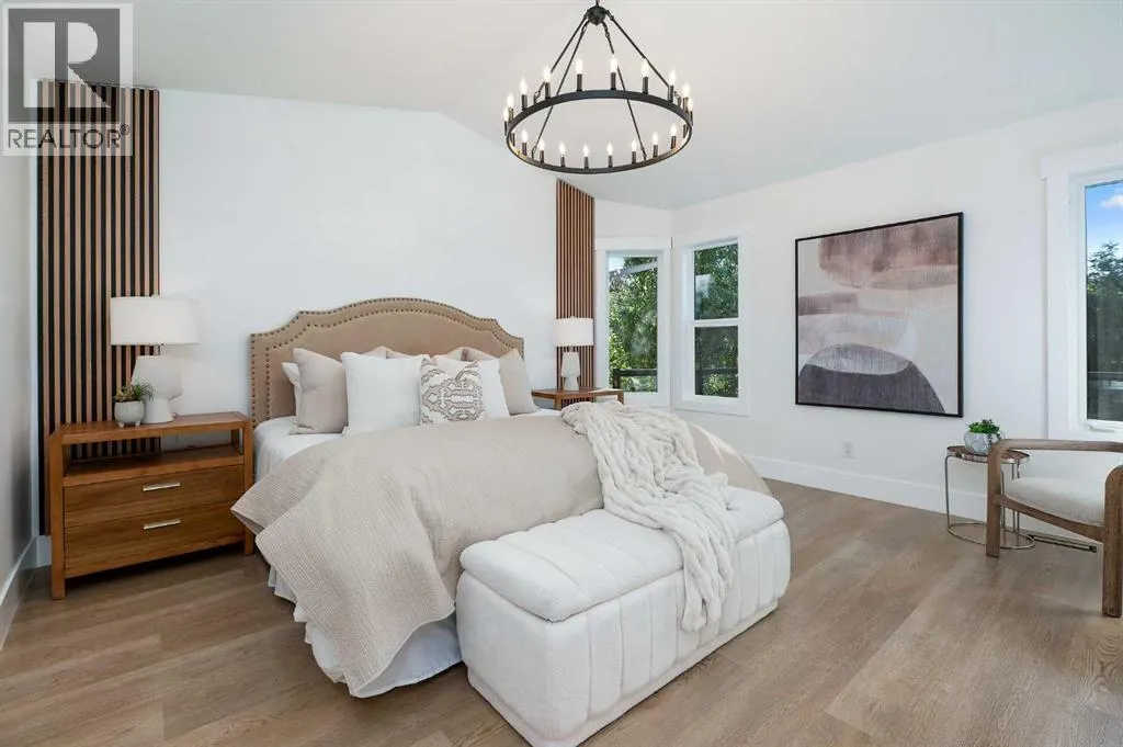 31 Scenic Park Crescent NW