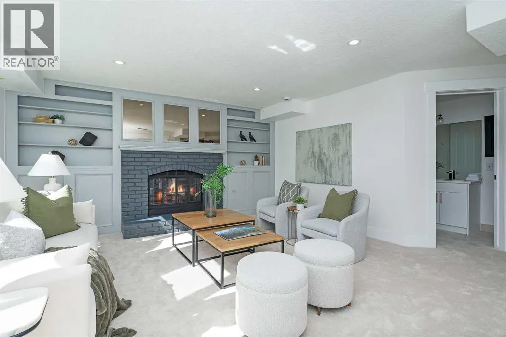 31 Scenic Park Crescent NW