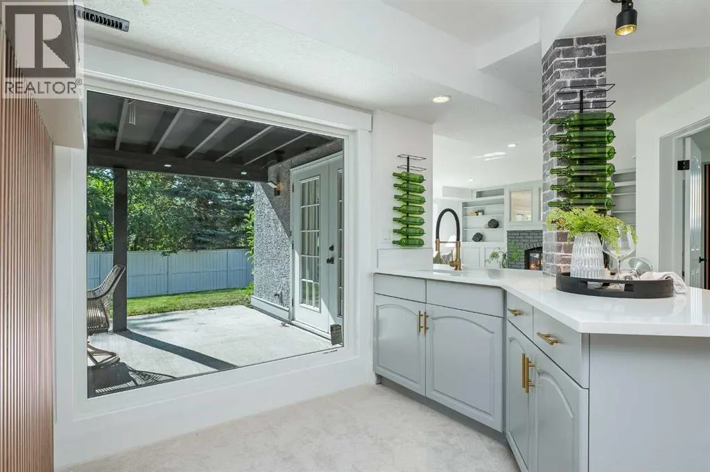 31 Scenic Park Crescent NW