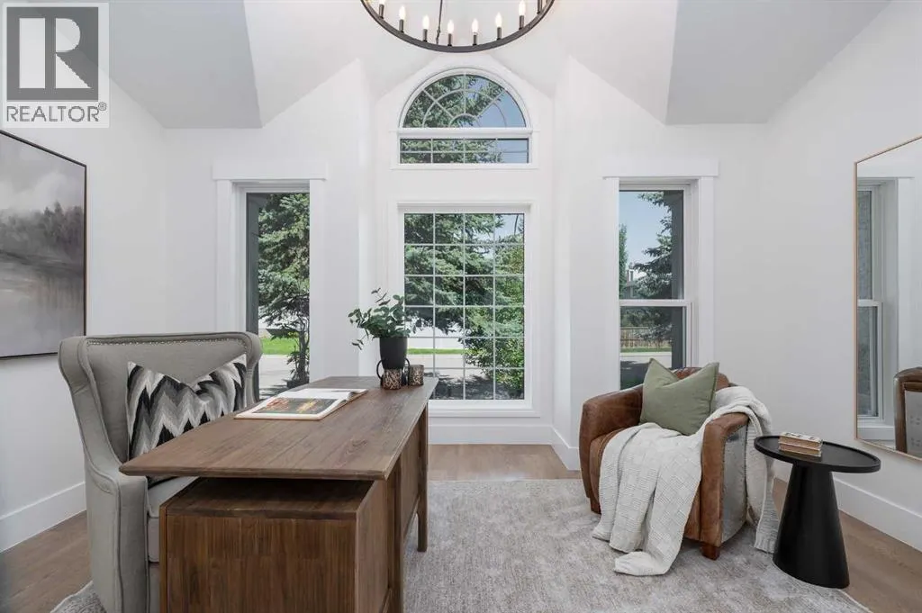 31 Scenic Park Crescent NW