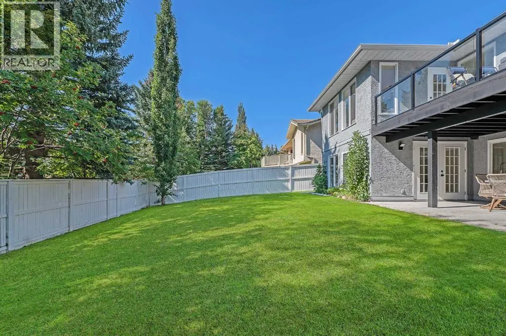 31 Scenic Park Crescent NW