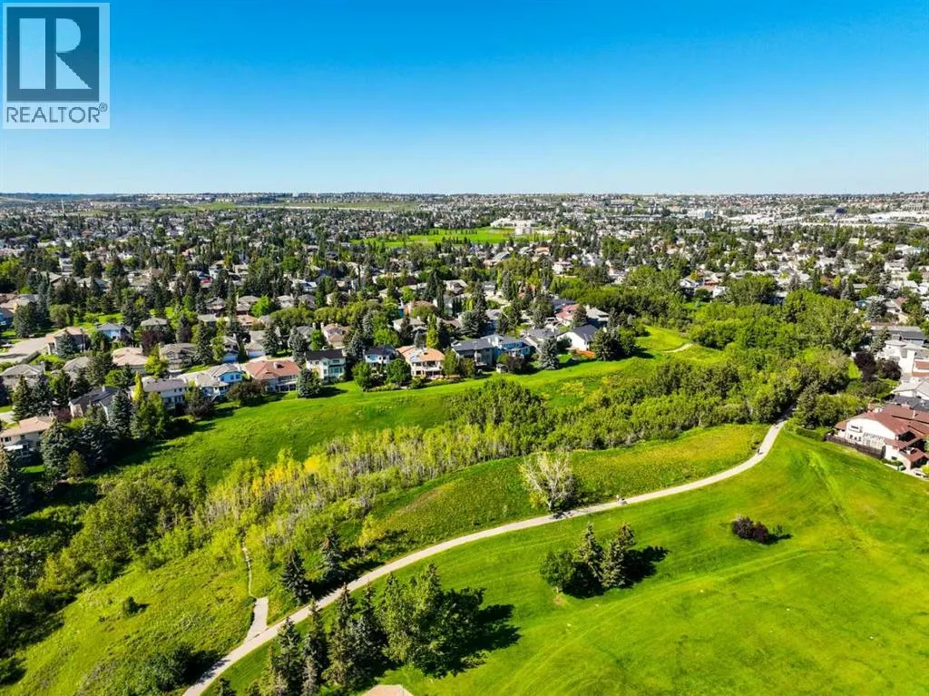 31 Scenic Park Crescent NW