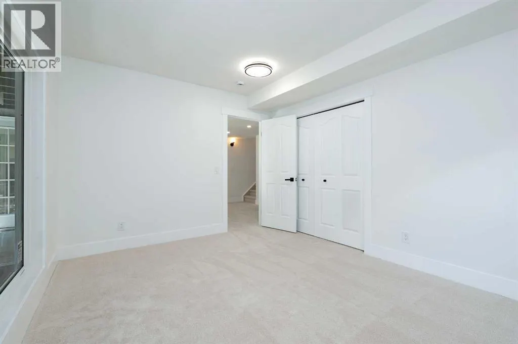 31 Scenic Park Crescent NW