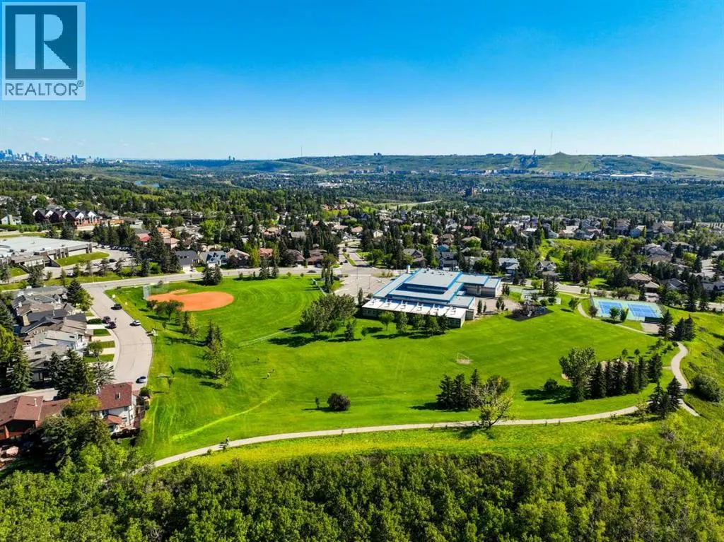31 Scenic Park Crescent NW