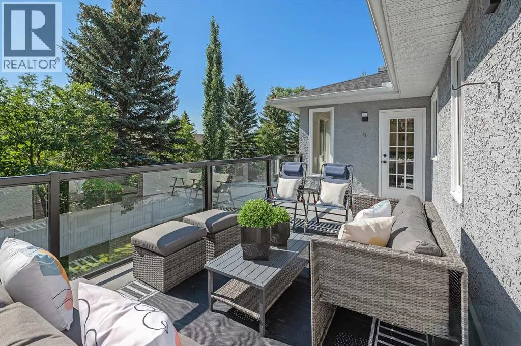 31 Scenic Park Crescent NW