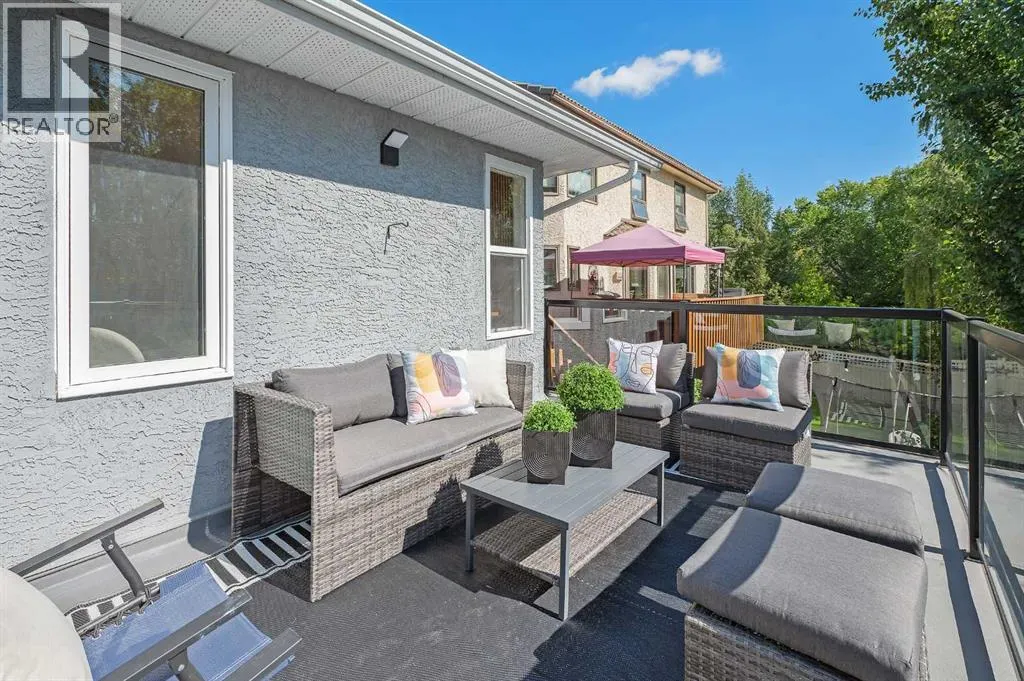 31 Scenic Park Crescent NW