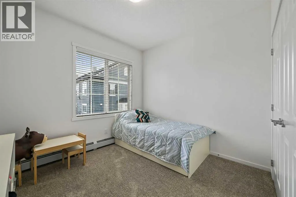6209, 151 Legacy Main Street SE