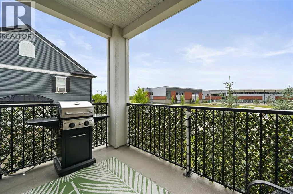 6209, 151 Legacy Main Street SE