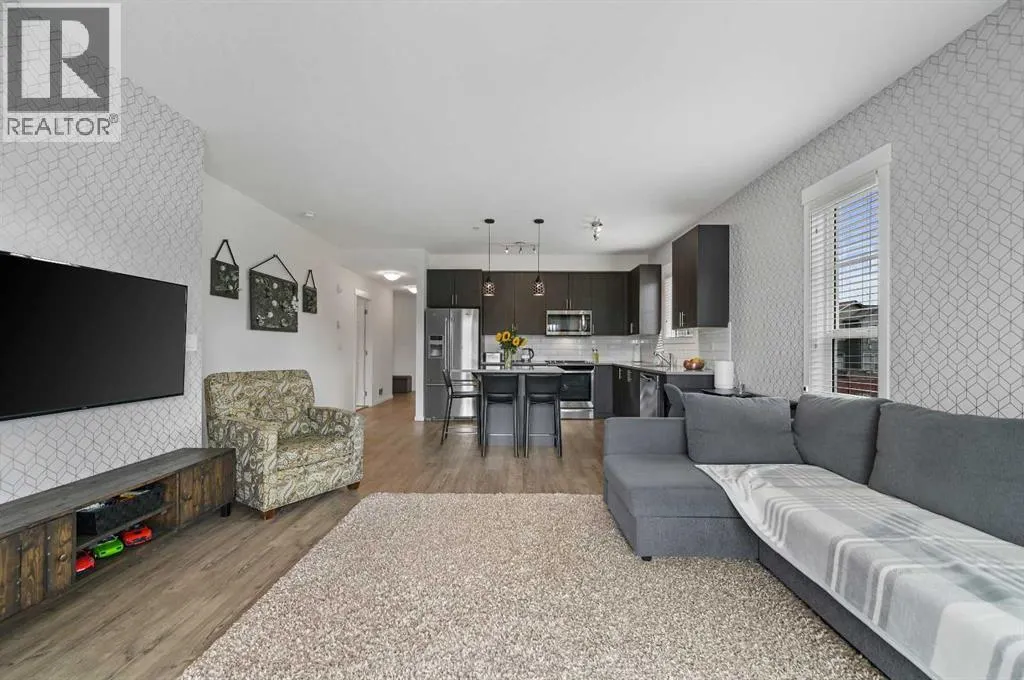 6209, 151 Legacy Main Street SE