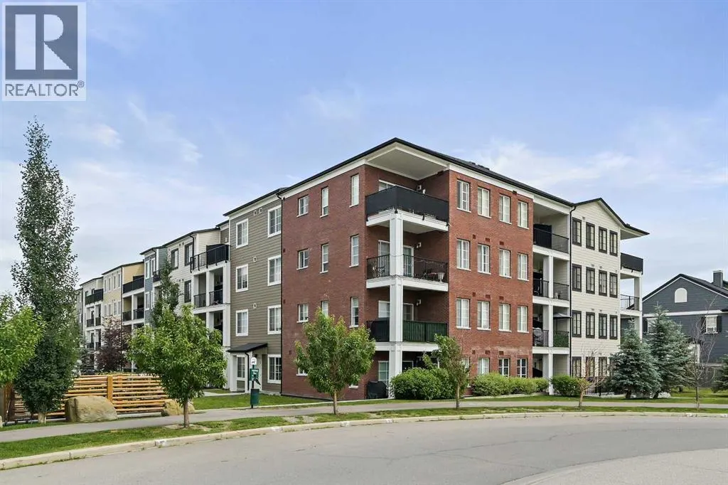 6209, 151 Legacy Main Street SE
