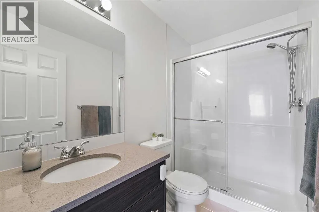 6209, 151 Legacy Main Street SE