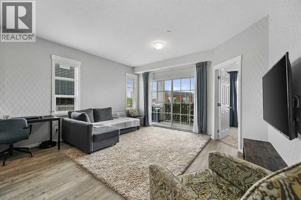 6209, 151 Legacy Main Street SE