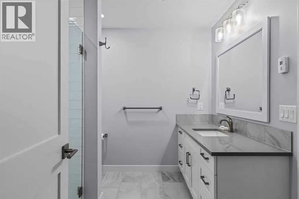 409, 1105 Spring Creek Drive
