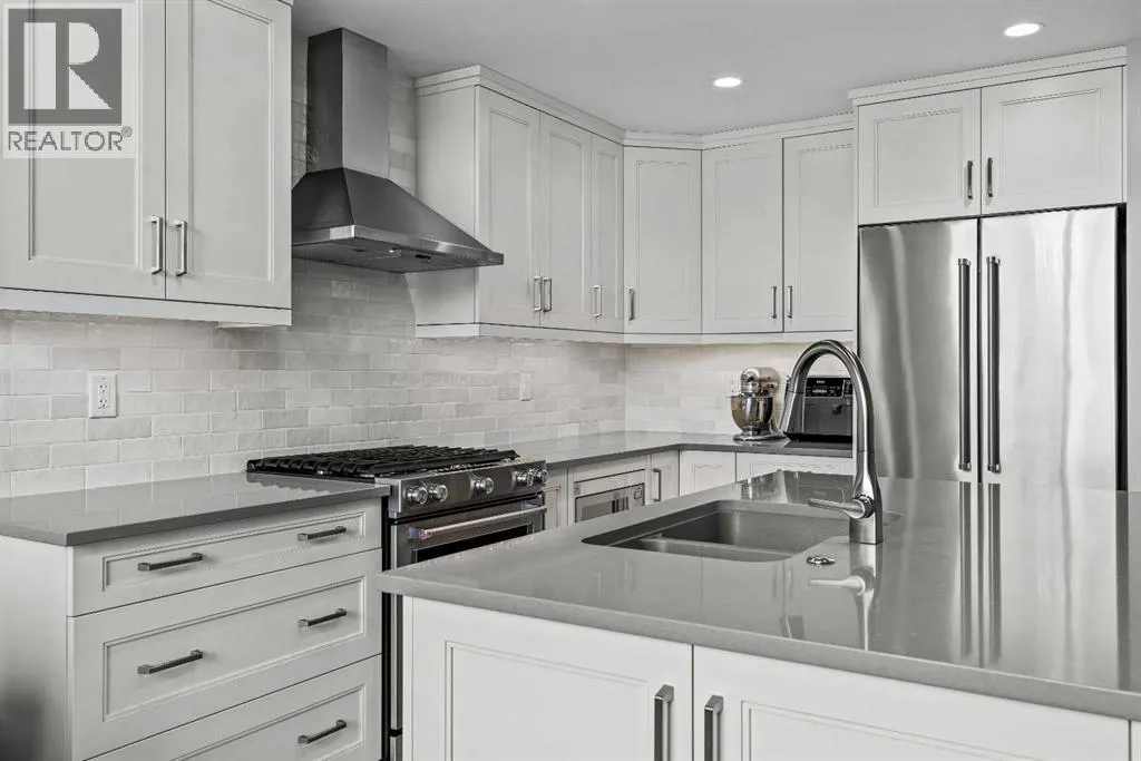 409, 1105 Spring Creek Drive