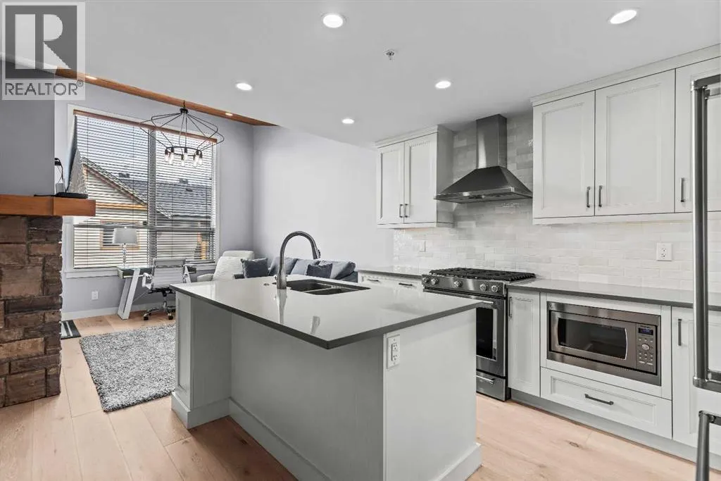 409, 1105 Spring Creek Drive