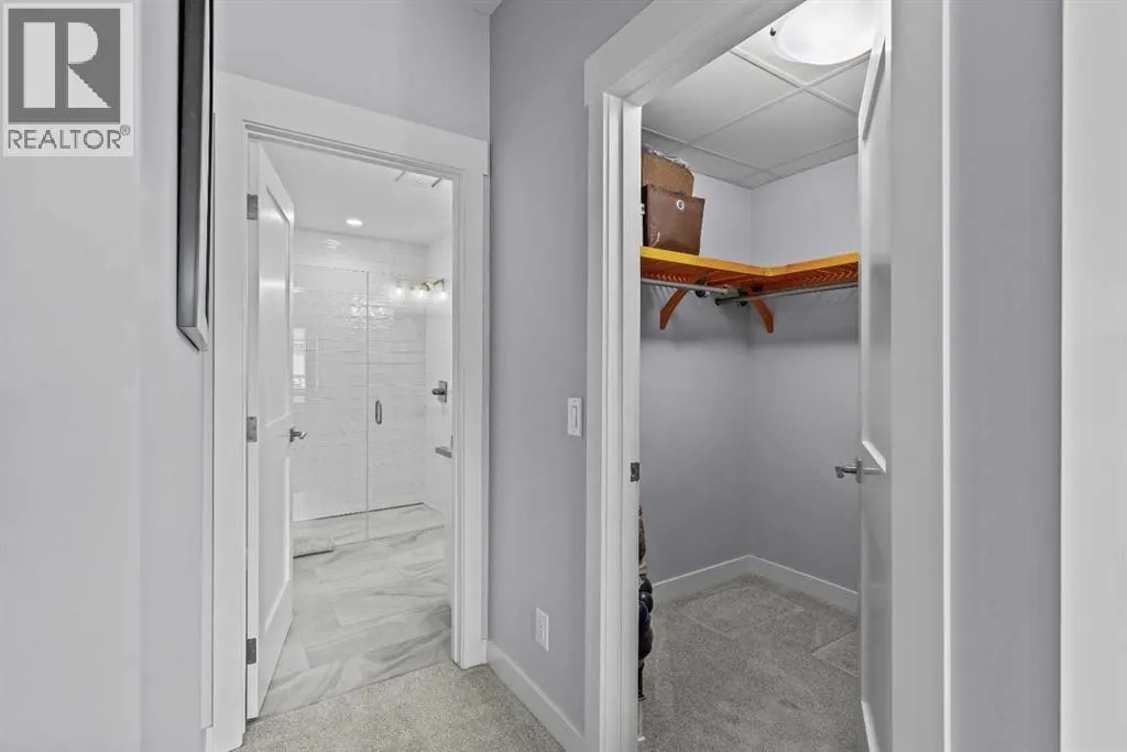 409, 1105 Spring Creek Drive
