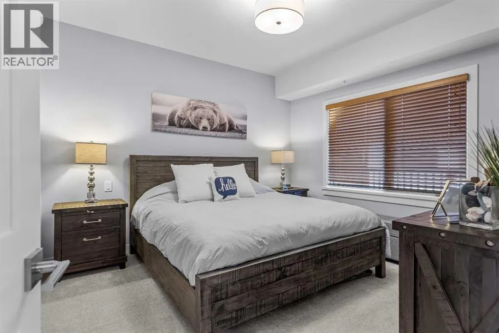 409, 1105 Spring Creek Drive