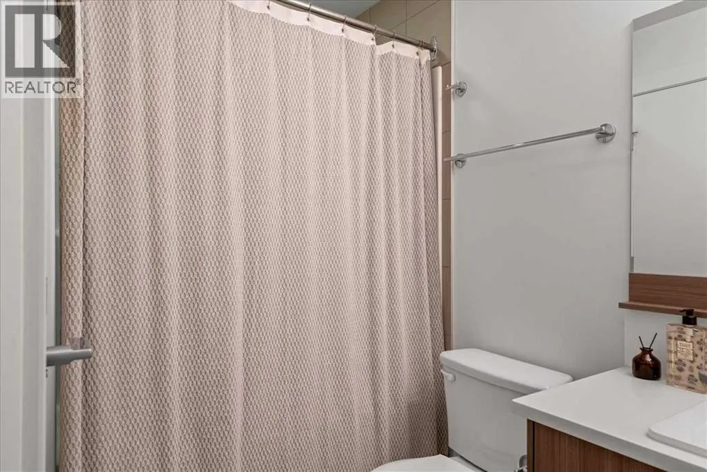 310, 510 Edmonton Trail NE