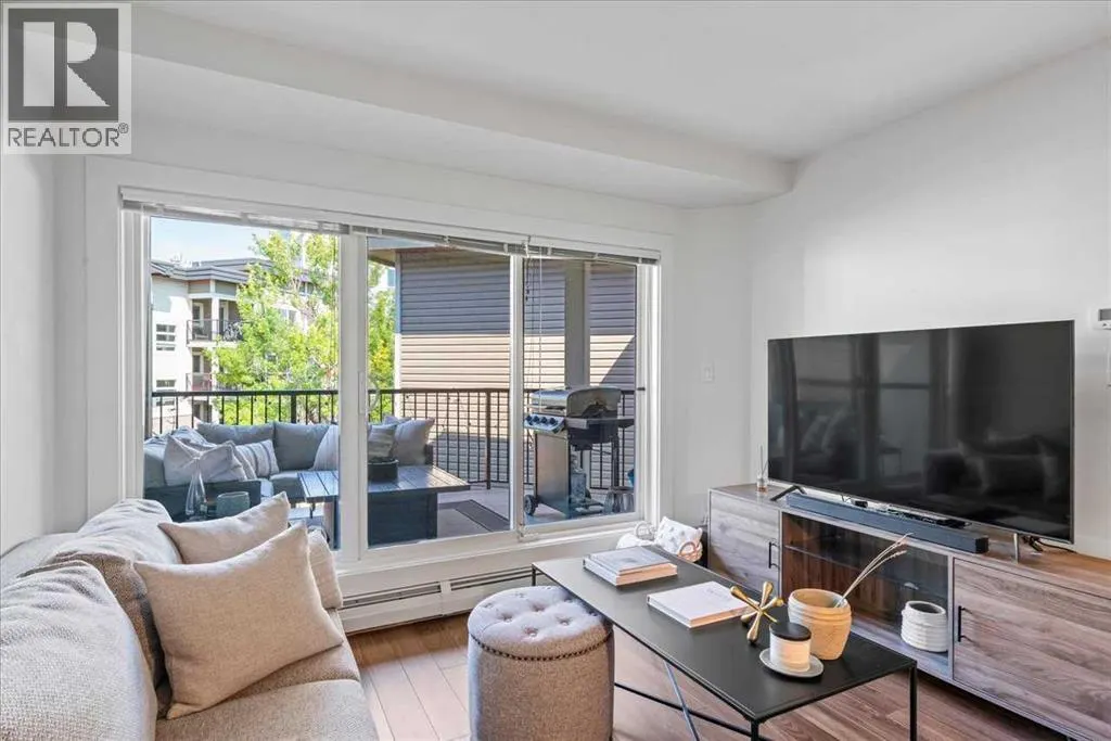 310, 510 Edmonton Trail NE
