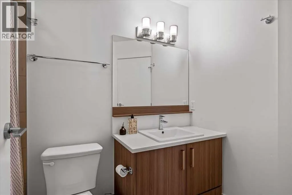 310, 510 Edmonton Trail NE