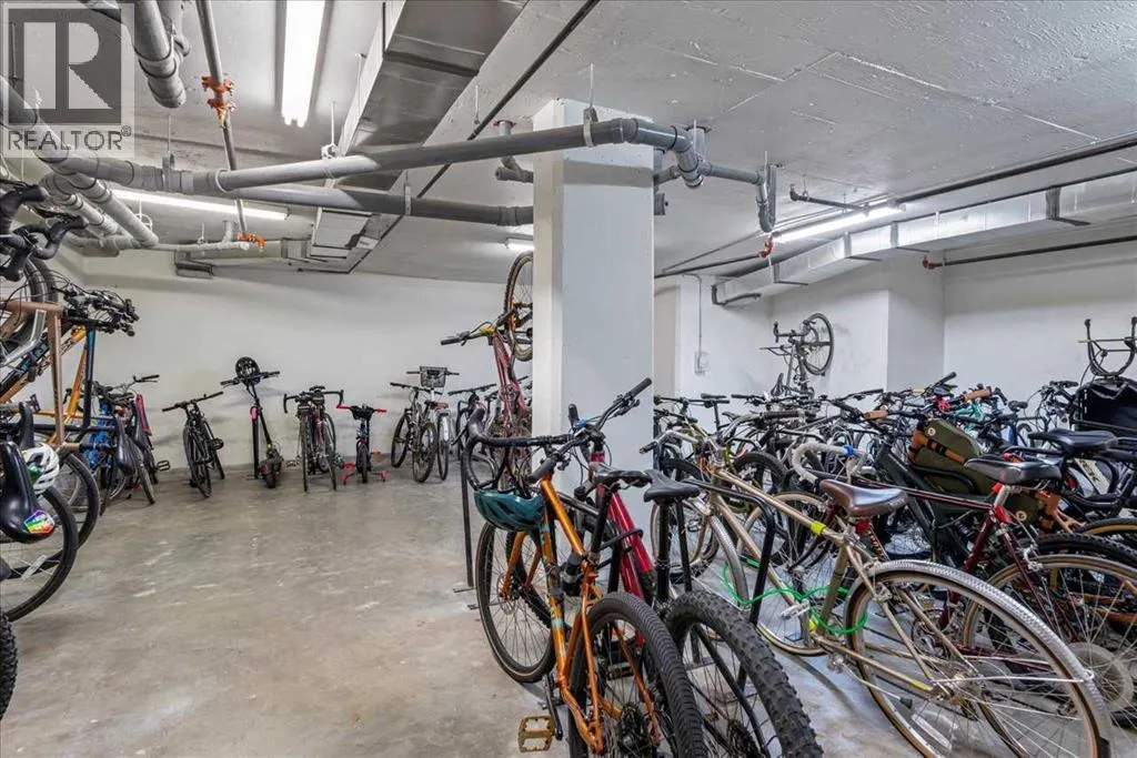 310, 510 Edmonton Trail NE