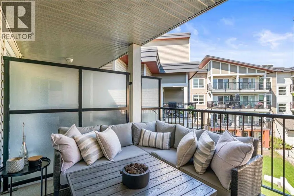 310, 510 Edmonton Trail NE