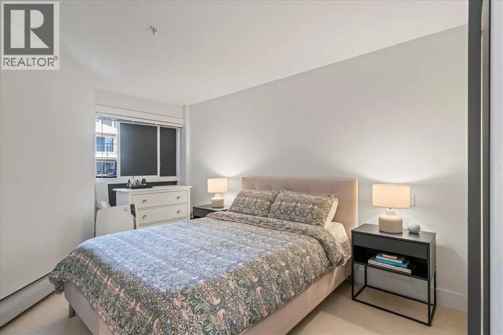 310, 510 Edmonton Trail NE