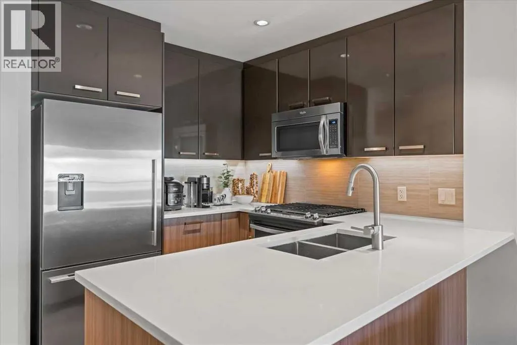 310, 510 Edmonton Trail NE