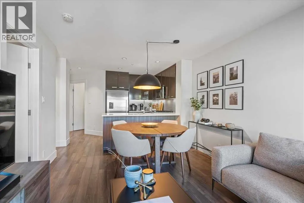 310, 510 Edmonton Trail NE