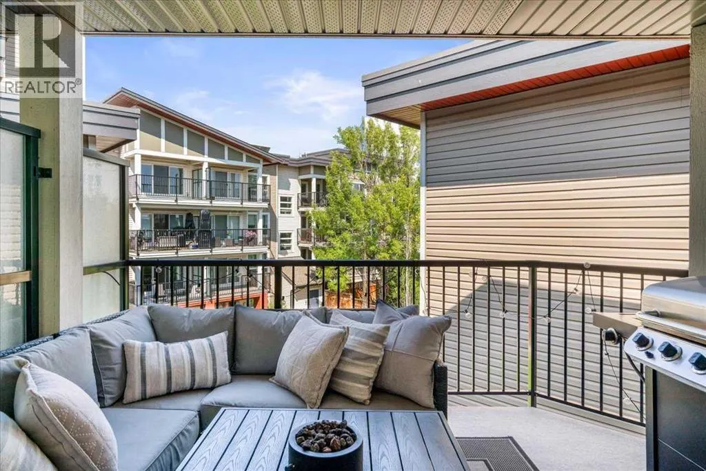 310, 510 Edmonton Trail NE