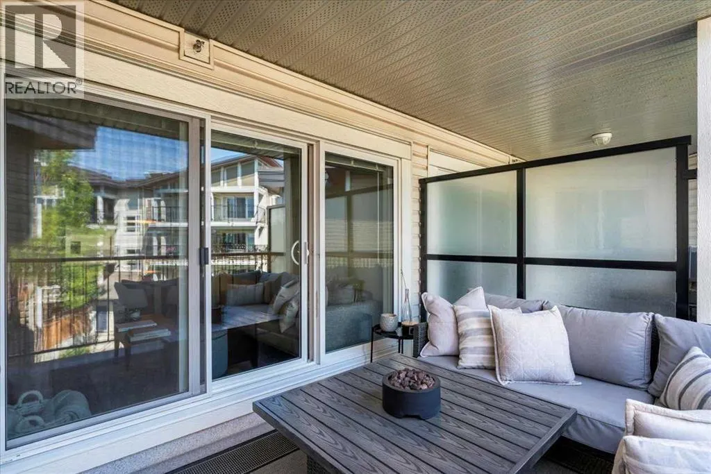 310, 510 Edmonton Trail NE