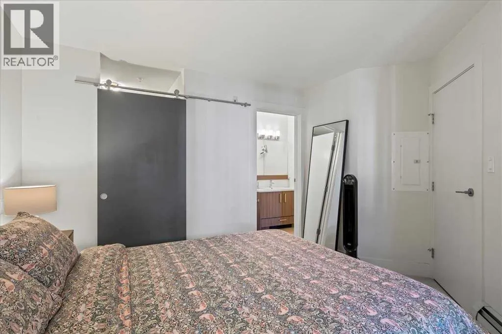 310, 510 Edmonton Trail NE