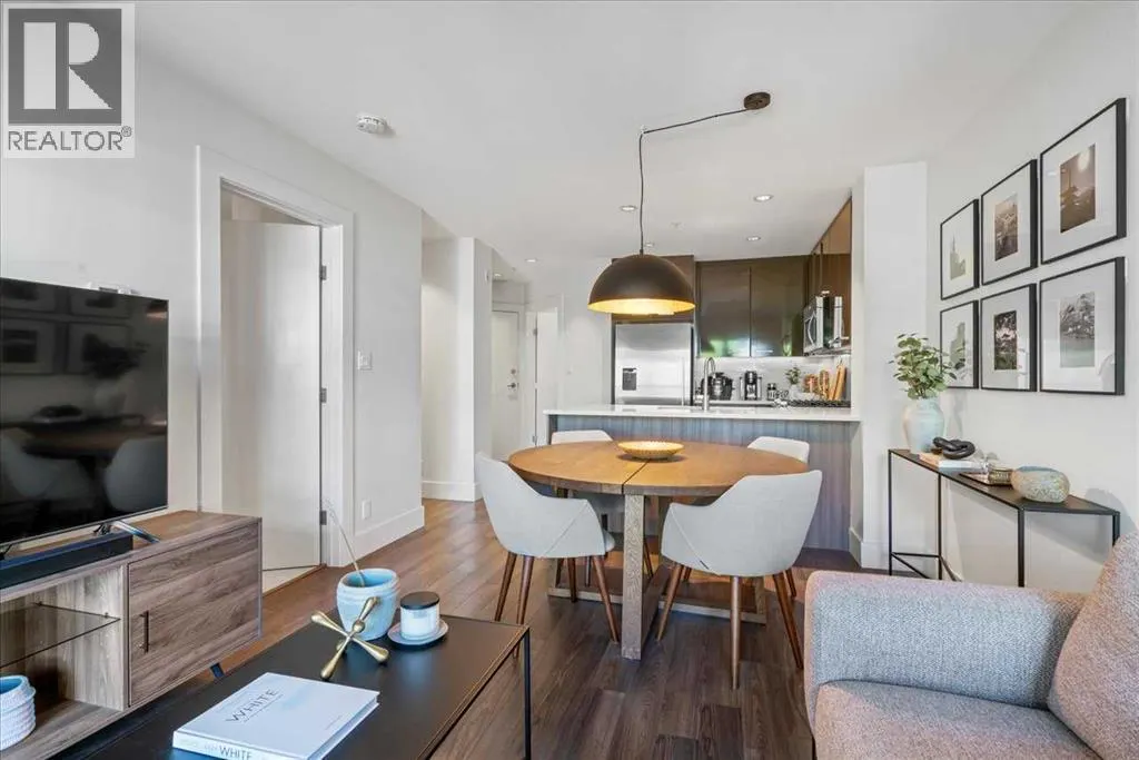 310, 510 Edmonton Trail NE